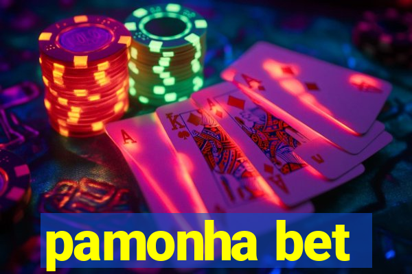 pamonha bet